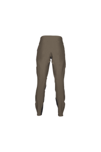 PANTALONI FOX DEFEND PANT 2024