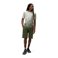 PANTALONCINI HUMMVEE LITE SHORT 2024