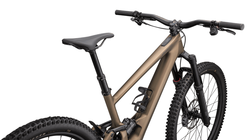 BICI SPECIALIZED TURBO KENEVO SL 2 COMP