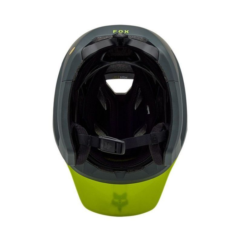 CASCO FOX DROPFRAME PRO RUNN CE