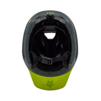 CASCO FOX DROPFRAME PRO RUNN CE