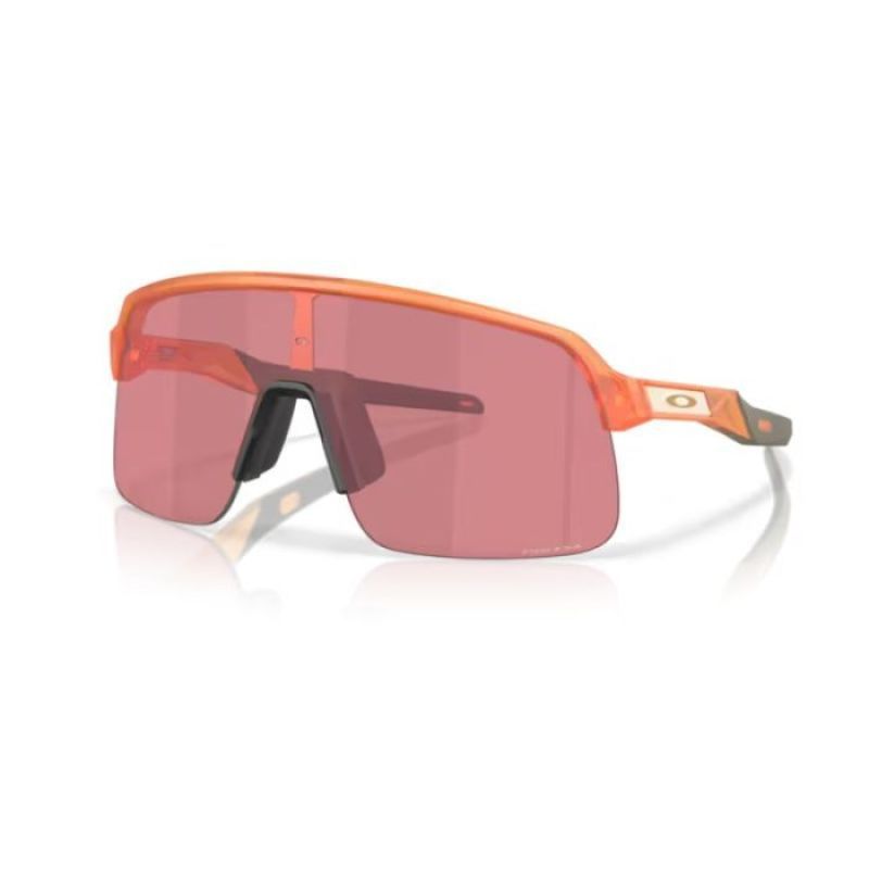 OKULARY OAKLEY SUTRO LITE S GINGER TRAS OPC PRIZM DRK GLF OO9496-1034
