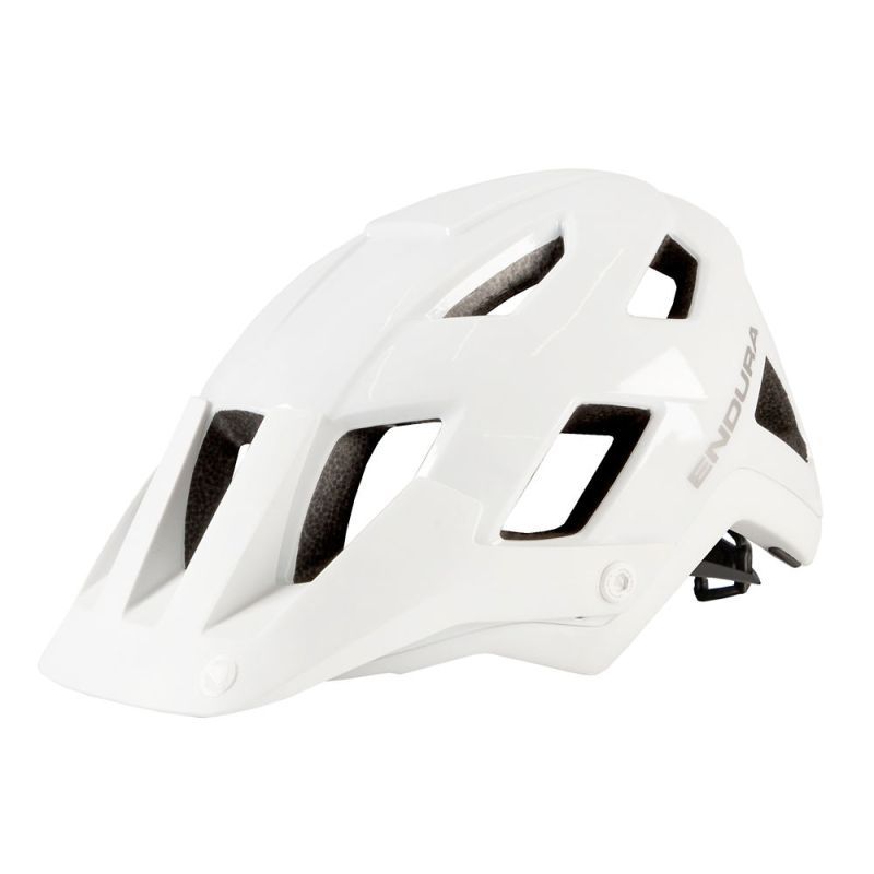 KASK ENDURA HUMMVEE PLUS MIPS