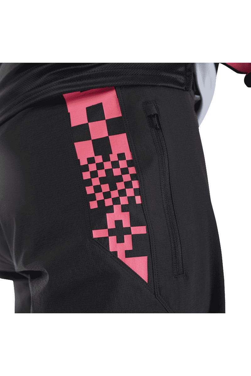 PANTALONCINI FOX RANGER SHORT DIGI IMAGE