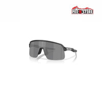 OCCHIALI OAKLEY SUTRO LITE S MATTE BLACK LENTE PRIZM BLACK OO9496-0134