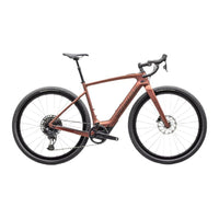 BICI SPECIALIZED TURBO CREO EXPERT