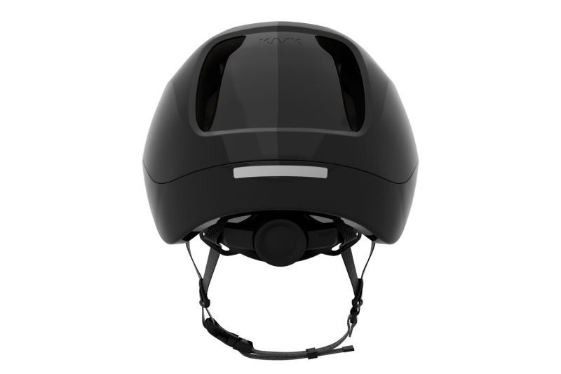 HEŁM KASK MOEBIUS ELITE WG11