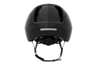 HEŁM KASK MOEBIUS ELITE WG11