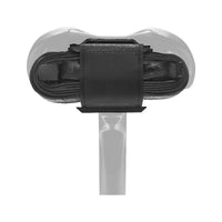 SPECIALIZED ROAD BANDIT STRAP - TUBE STORAGE