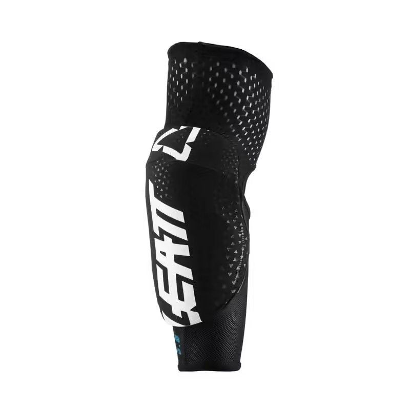 GOMITIERE LEATT 3DF 5.0