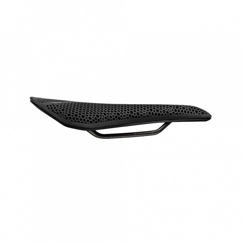 SELLA FIZIK VENTO ARGO R3 ADAPTIVE