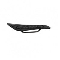 SELLA FIZIK VENTO ARGO R3 ADAPTIVE