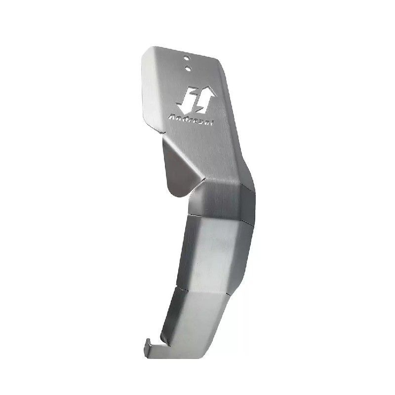 ANDREANI PARAMOTOR DO E-MTB FOCUS SAM2 6.7-6.8-6.9 ALUMINIUM