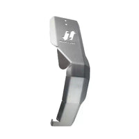 ANDREANI PARAMOTOR DO E-MTB FOCUS SAM2 6.7-6.8-6.9 ALUMINIUM