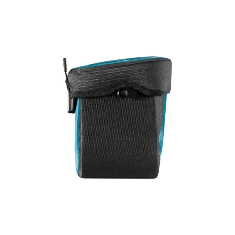 BORSA DA MANUBRIO ORTLIEB ULTIMATE SIX CLASSIC 2023