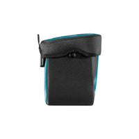 BORSA DA MANUBRIO ORTLIEB ULTIMATE SIX CLASSIC 2023