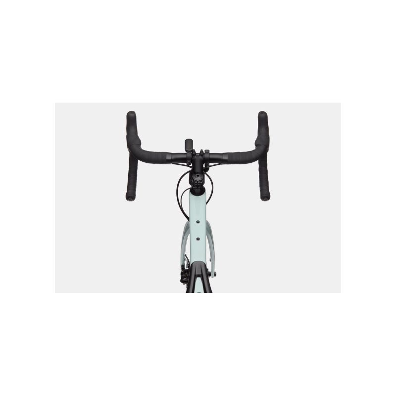 BICI CANNONDALE SYNAPSE CARBON 2 RLE