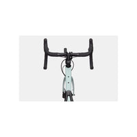 BICI CANNONDALE SYNAPSE CARBON 2 RLE