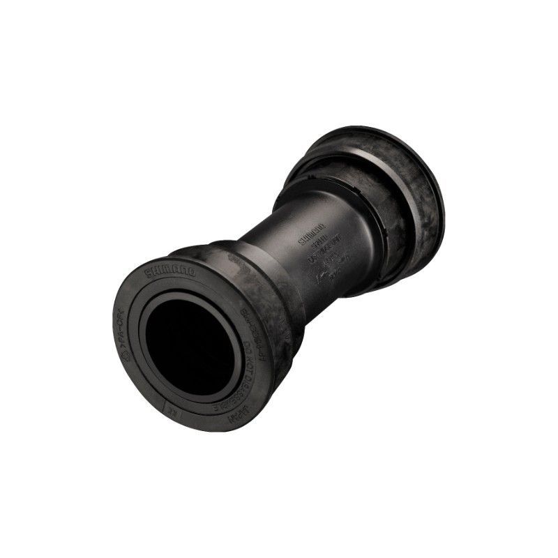 SUPORT SHIMANO XTR HOLLOWTECH II PRESSFIT BB92