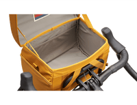 SPECJALIZOWANA TORBA NA KIEROWNICĘ FJALLARAVEN TORBA NA KIEROWNICĘ