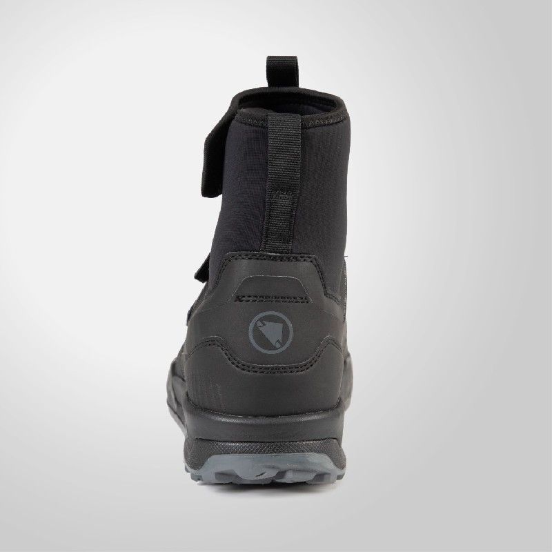 ENDURA MT500 BURNER WODOODPORNE BUTY BEZKLAMPOWE