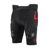 PANTALONCINI LEATT IMPACT SHORTS 3DF 5.0
