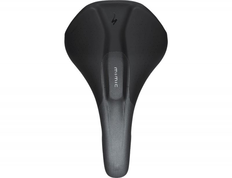 SELLA SPECIALIZED PHENOM EXPERT MIMIC 155MM