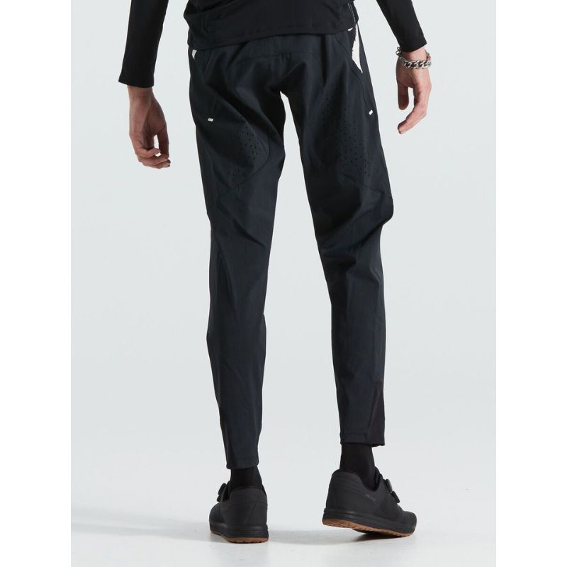 PANTALONI SPECIALIZED GRAVITY PANT