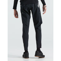 PANTALONI SPECIALIZED GRAVITY PANT