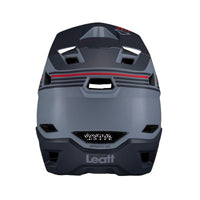 LEATT GRAVITY 4.0 2023 KASK PEŁNY