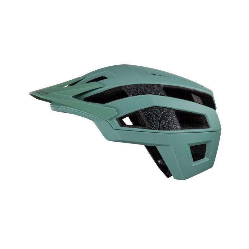 KASK MTB LEATT TRAIL 3.0