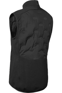 GILET FOX RANGER WINDBLOC FIRE VEST