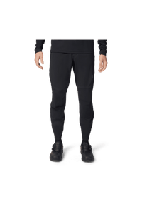 PANTALONI FOX DEFEND PANT 2024