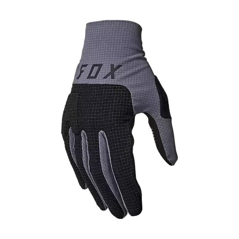 fox winter handschuhe HANDSCHUHE FOX FLEXAIR PRO 2023 – Pro-M SRL