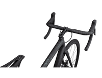 BICI SPECIALIZED S-WORKS AETHOS ETAP