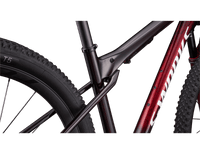 BICI SPECIALIZED S-WORKS EPIC WC