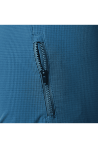 PANTALONCINI FOX DONNA FLEXAIR ASCNT W LINER