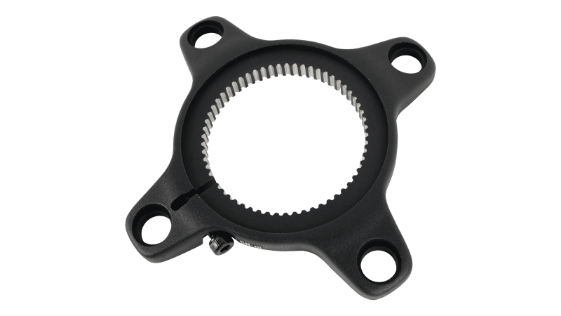 SPIDER SPECJALISTYCZNY DLA TURBO LEVO SL 94BCD S199900074