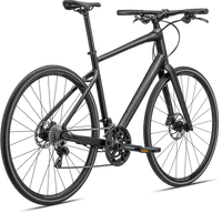 ROWER SPECJALISTYCZNY SIRRUS 4.0