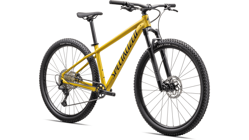BICI SPECIALIZED ROCKHOPPER EXPERT 2024