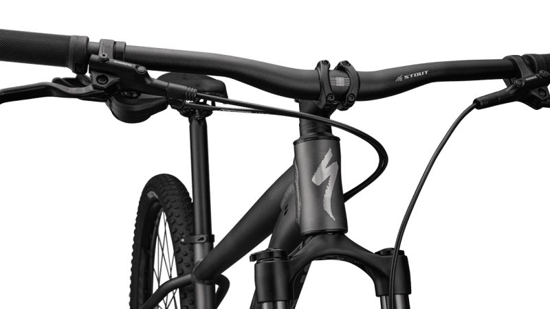 BICI SPECIALIZED ROCKHOPPER EXPERT 2024