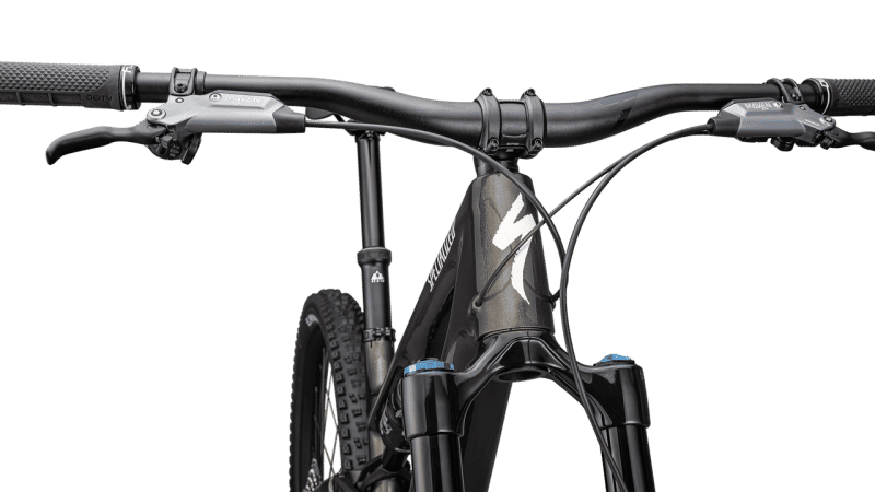 BICI SPECIALIZED STUMPJUMPER 15 EXPERT