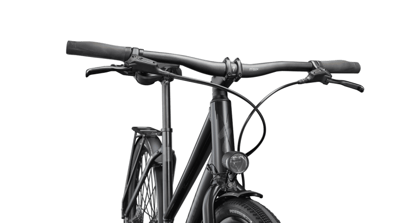 BICI SPECIALIZED SIRRUS X 3.0 STEP THROUGH EQ