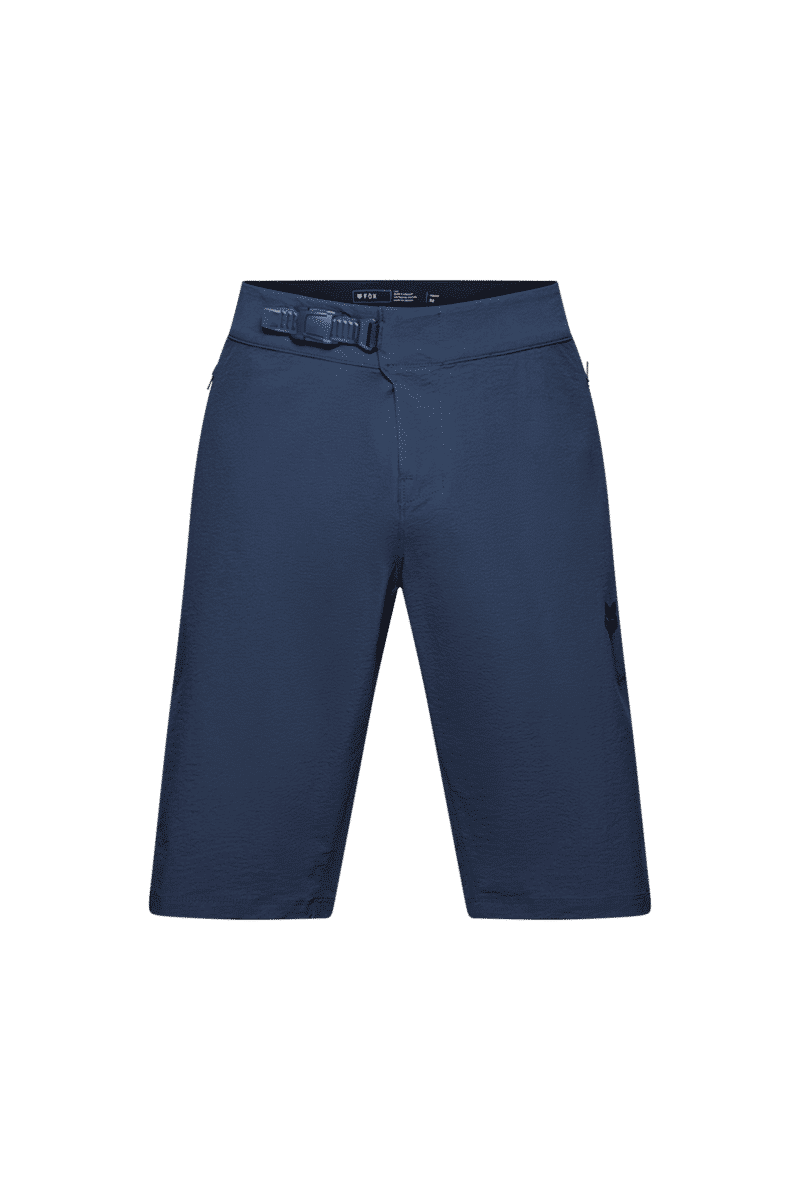 PANTALONCINI FOX RANGER SHORT CON FODERA