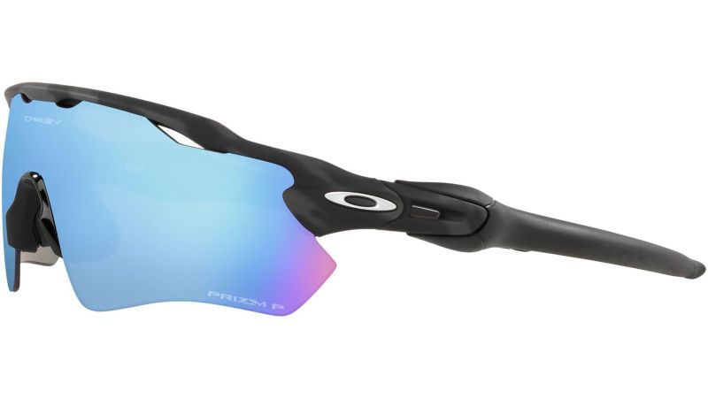 OCCHIALI OAKLEY RADAR EV PATH MATTE BLACK CAMO OO9208-C038