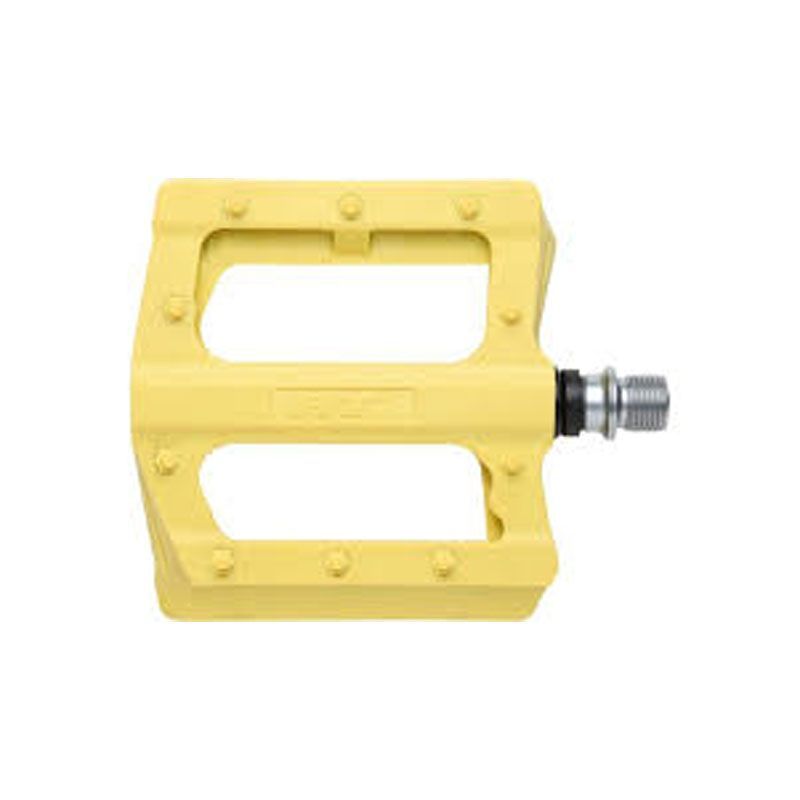 HT PA12 NYLONOWY PEDAŁ