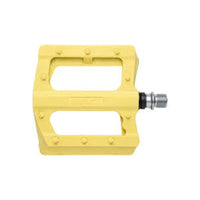 HT PA12 NYLONOWY PEDAŁ