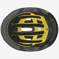 CASCO SPECIALIZED ALIGN II MIPS