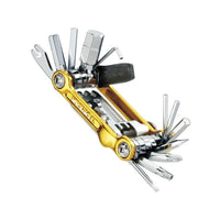 KLUCZ WIELOFUNKCYJNY TOPEAK MINI 20 PRO