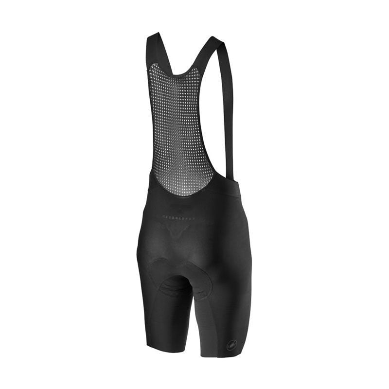 KOMBINEZON NAGRODY CASTELLI